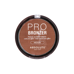 Pro Bronzer - product image #APB02