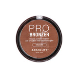Pro Bronzer - product image #APB02