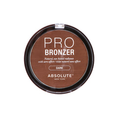 Pro Bronzer - product image #APB03