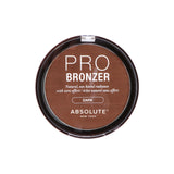 Pro Bronzer - product image #APB03