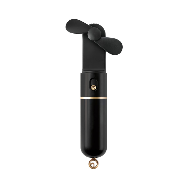 Portable Beauty Fan - product image #APBF17