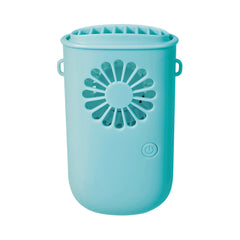 Handsfree Beauty Fan - product image #APBF19