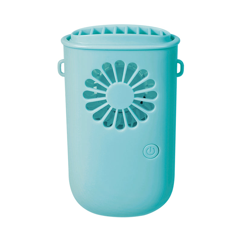Handsfree Beauty Fan - product image #APBF19