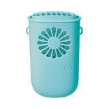 Handsfree Beauty Fan - product image #APBF19