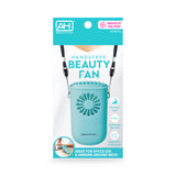 Handsfree Beauty Fan - package image #APBF19