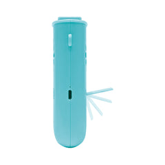 Handsfree Beauty Fan - product image #APBF19