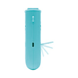 Handsfree Beauty Fan - product image #APBF19