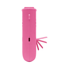 Handsfree Beauty Fan - product image #APBF20