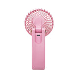 LED Beauty Fan - product image #APBF23