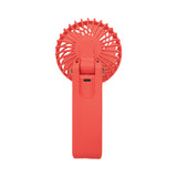 LED Beauty Fan - product image #APBF24