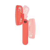 LED Beauty Fan - product image #APBF24
