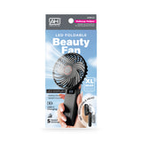 LED Beauty Fan - product image #APBF25