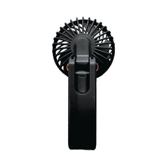 LED Beauty Fan - product image #APBF25