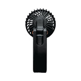 LED Beauty Fan - product image #APBF25