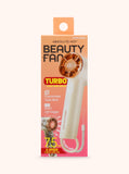 Beauty Fan Turbo