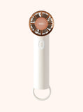 Beauty Fan Turbo