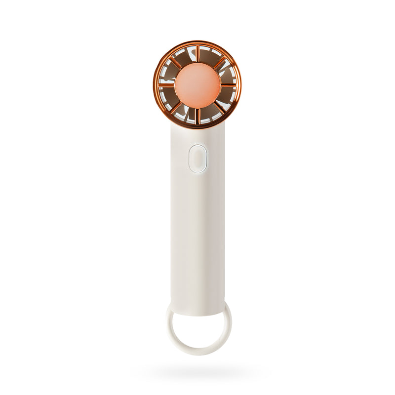 Beauty Fan Turbo - product image #APBF26BG