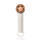 Beauty Fan Turbo - product image #APBF26BG