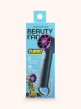 Beauty Fan Turbo