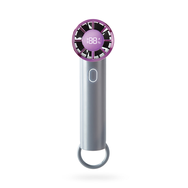 Beauty Fan Turbo - product image #APBF26