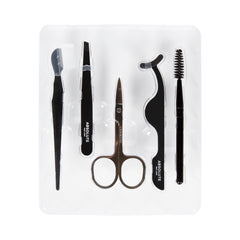 Sculpted Brow + Lash Applicator Kit - product image #EAGK02