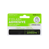 Brush Lash Adhesive - box #EGLA01