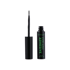 Brush Lash Adhesive - product image #EGLA01