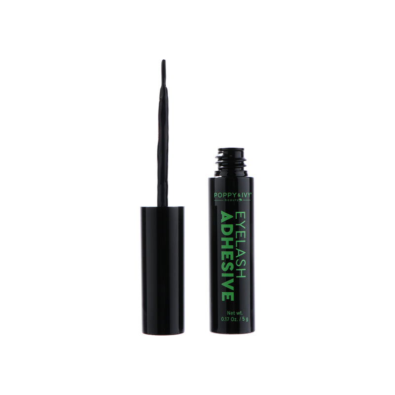 Brush Lash Adhesive - product image #EGLA01