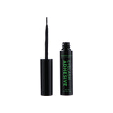 Brush Lash Adhesive - product image #EGLA01