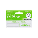 Brush Lash Adhesive - box #EGLA02