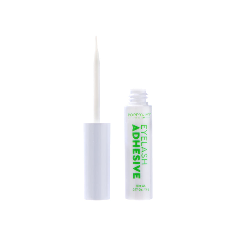 Brush Lash Adhesive - product image #EGLA02