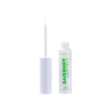 Brush Lash Adhesive - product image #EGLA02