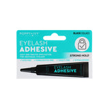 Tube Lash Adhesive - box #EGLA03