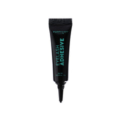 Tube Lash Adhesive - product image #EGLA03