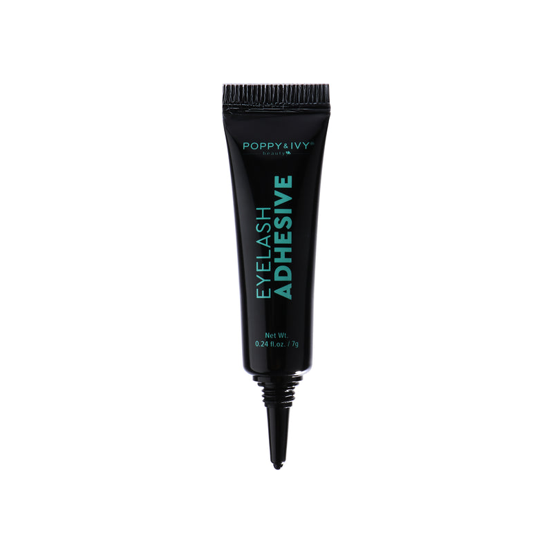 Tube Lash Adhesive - product image #EGLA03