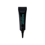 Tube Lash Adhesive - product image #EGLA03
