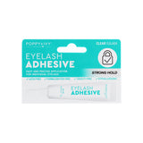 Tube Lash Adhesive - box #EGLA04