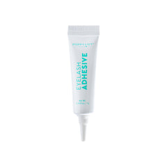 Tube Lash Adhesive - product image #EGLA04