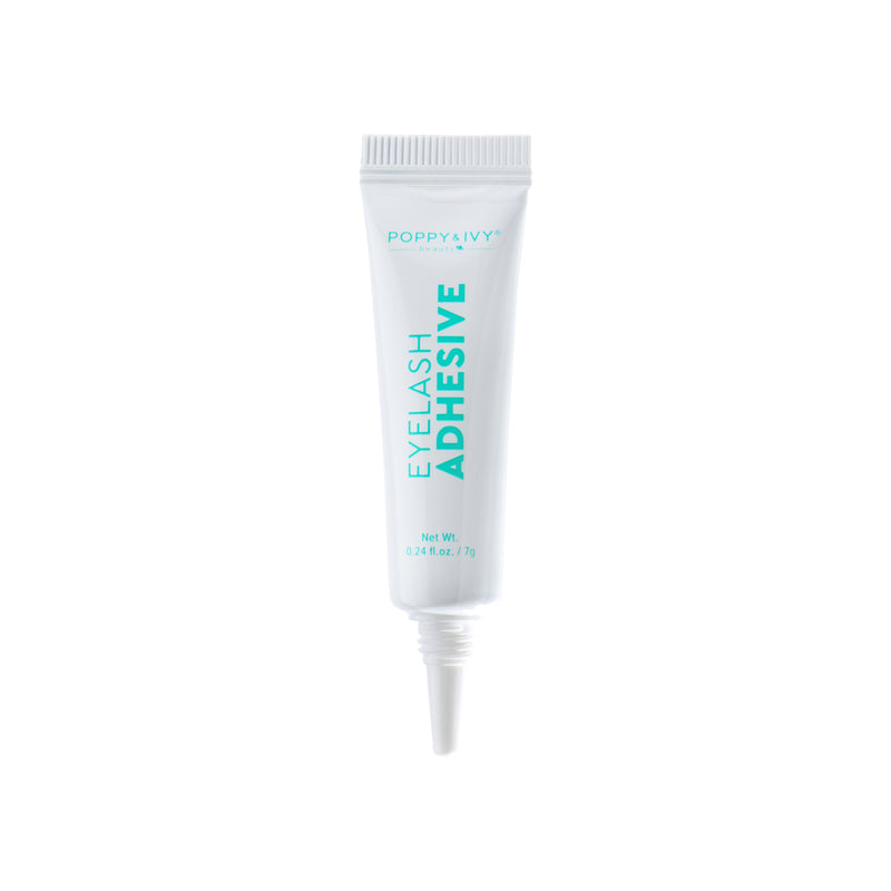 Tube Lash Adhesive - product image #EGLA04