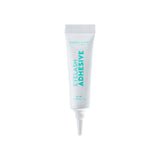 Tube Lash Adhesive - product image #EGLA04