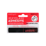 5D Eyelash Brush Adhesive - Fast Drying - box #EGLA05