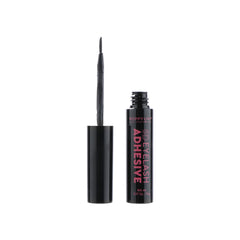 5D Eyelash Brush Adhesive - Fast Drying - product image #EGLA05