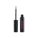 5D Eyelash Brush Adhesive - Fast Drying - product image #EGLA05