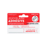 5D Eyelash Brush Adhesive - Fast Drying - box #EGLA06