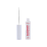 5D Eyelash Brush Adhesive - Fast Drying - product image #EGLA06
