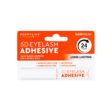 5D Eyelash Brush Adhesive - Fast Drying - box #EGLA07
