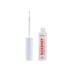 5D Eyelash Brush Adhesive - Fast Drying - product image #EGLA07