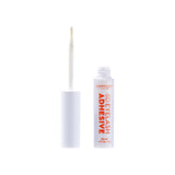 5D Eyelash Brush Adhesive - Fast Drying - product image #EGLA07