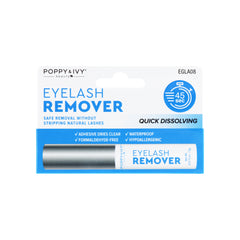 Eyelash Glue Adhesive Remover - box #EGLA08