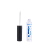 Eyelash Glue Adhesive Remover - product image #EGLA08